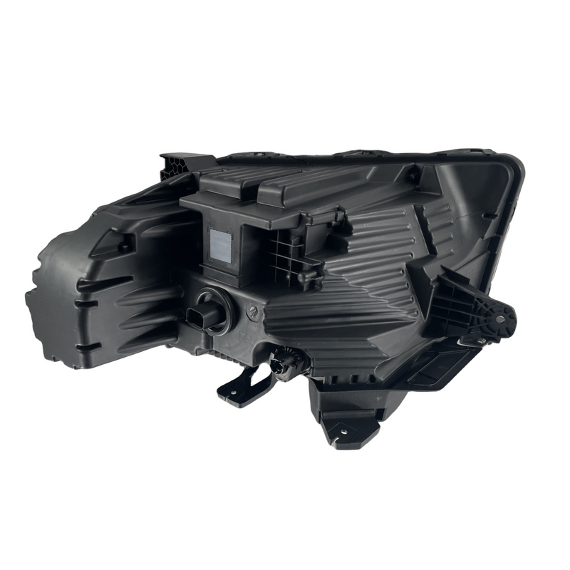 Load image into Gallery viewer, ⭐⭐ FOR 20-22 GMC ACADIA SL SLE SLT RIGHT PASSENGER SIDE LED HEADLIGHT HEADLAMP⭐⭐
