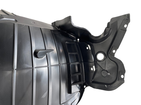 ⭐⭐ FOR 2014-2020 NISSAN ROGUE FRONT RIGHT PASSENGER SIDE INNER FENDER LINER ⭐⭐