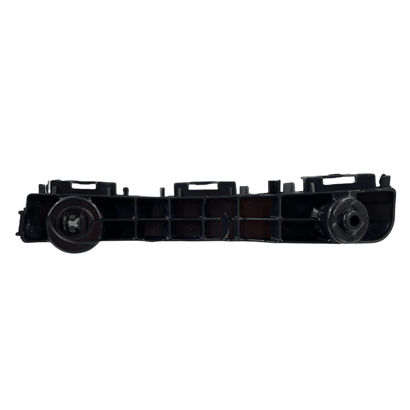 Load image into Gallery viewer, ⭐FOR 13-18 TOYOTA AVALON FRONT LEFT SIDE BUMPER RETAINER SUPPORT MOUNT BRACKET ⭐
