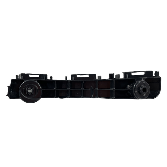 ⭐FOR 13-18 TOYOTA AVALON FRONT LEFT SIDE BUMPER RETAINER SUPPORT MOUNT BRACKET ⭐