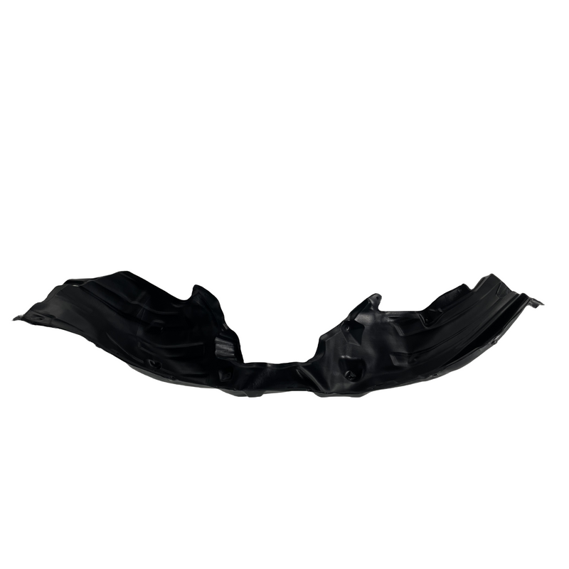 Load image into Gallery viewer, ⭐⭐ FOR 2018 - 2023 TOYOTA CAMRY FRONT LEFT DRIVER SIDE INNER FENDER LINER ⭐⭐
