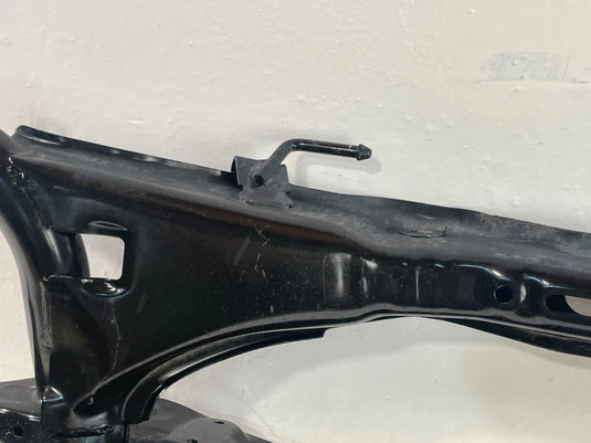 HONDA CIVIC INSIGHT REAR SUSPENSION CROSSMEMBER SUBFRAME 2016-2025