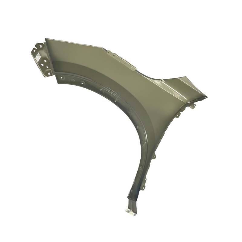 Load image into Gallery viewer, ⭐⭐ FOR 2021 - 2023 NISSAN ROGUE RIGHT PASSENGER SIDE FENDER ⭐⭐
