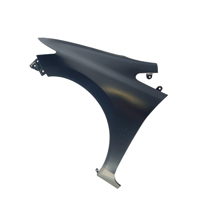 Load image into Gallery viewer, ⭐⭐ FOR 2012 - 2015 HONDA CIVIC LEFT DRIVER SIDE FENDER ⭐⭐
