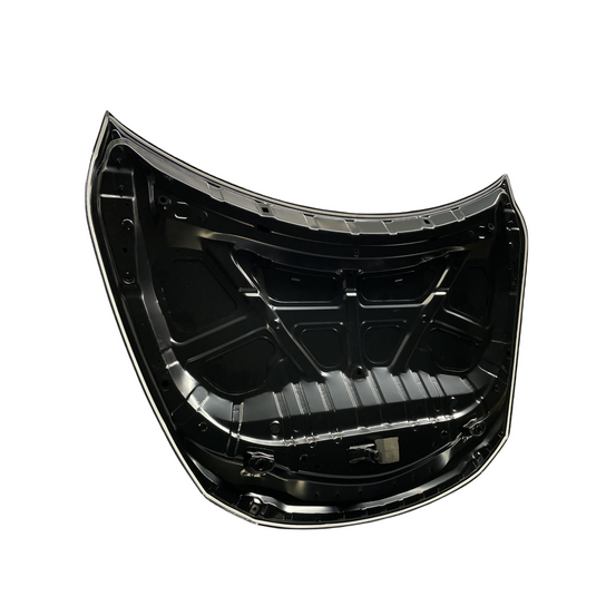 ⭐⭐ FOR 2016 - 2018 NISSAN ALTIMA SEDAN HOOD BONNET COVER ⭐⭐