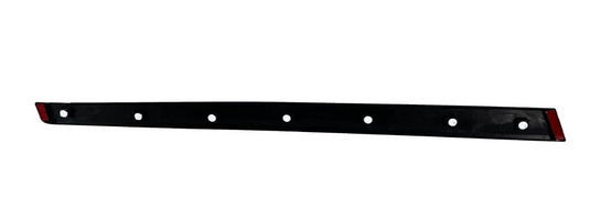 ⭐⭐ FOR 2014-2020 NISSAN ROGUE FRONT RIGHT PASSENGER SIDE DOOR LOWER MOLDING ⭐⭐