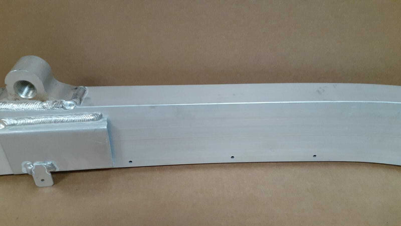 Load image into Gallery viewer, ⭐⭐ FOR INFINITI FX35 QX70 FRONT BUMPER REINFORCEMENT IMPACT BAR ⭐⭐
