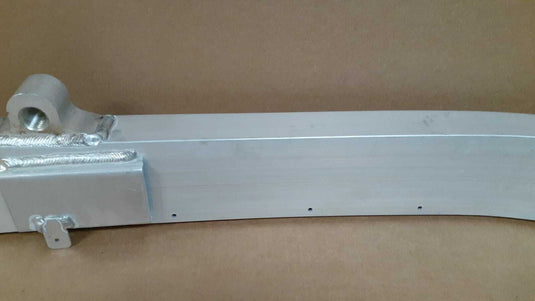 ⭐⭐ FOR INFINITI FX35 QX70 FRONT BUMPER REINFORCEMENT IMPACT BAR ⭐⭐