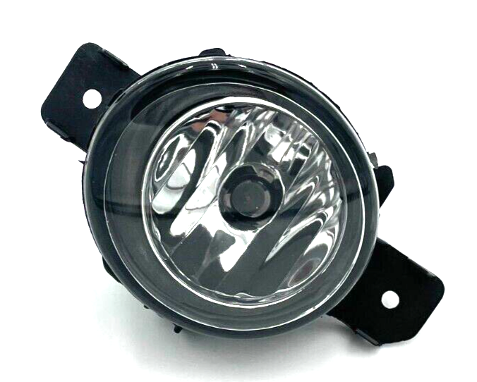 Load image into Gallery viewer, FOR 2004-2019 ALTIMA VERSA, JX35 G37 LEFT DRIVER SIDE BUMPER FOG LIGHT LAMP
