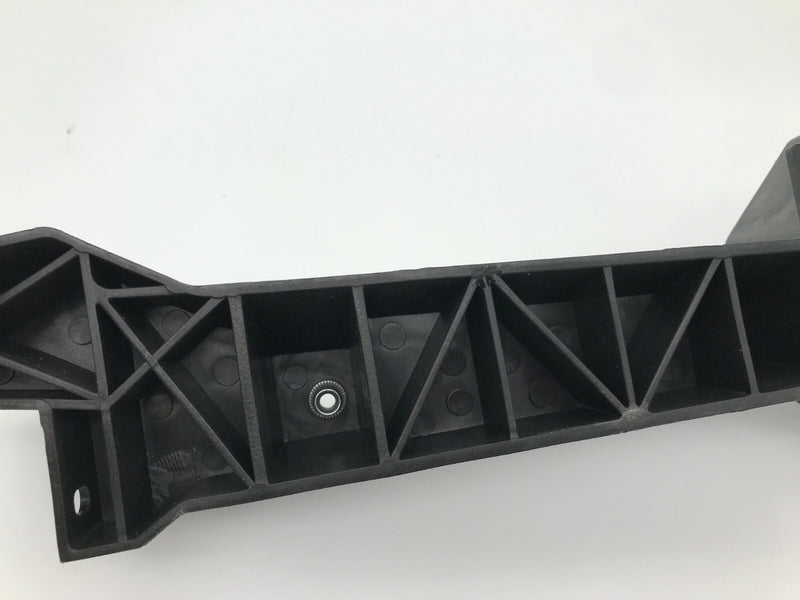 Load image into Gallery viewer, ⭐FOR INFINITI Q50 LEFT DRIVER SIDE RADIATOR CORE SUPPORT FENDER MOUNTING BRACKET
