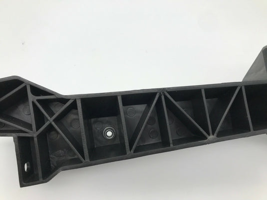 ⭐FOR INFINITI Q50 LEFT DRIVER SIDE RADIATOR CORE SUPPORT FENDER MOUNTING BRACKET