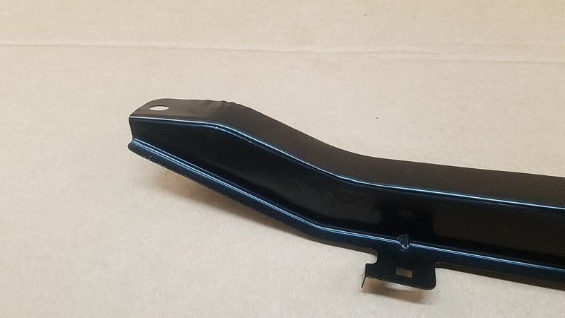 Load image into Gallery viewer, FOR 08-17 INFINITI EX35 EX37 QX50 RADIATOR CORE SUPPORT CENTER TIE BRACKET
