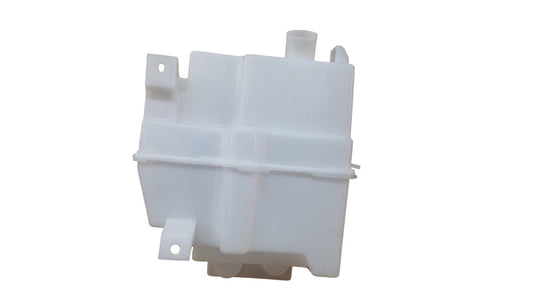 ⭐⭐ FOR 2019-2021 INFINITI QX50 WINDSHIELD WASHER BOTTLE TANK W/O MOTOR & NECK⭐⭐