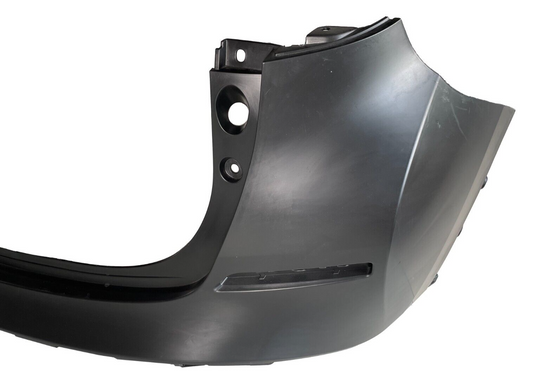 ⭐⭐ FOR 2015-2022 NISSAN MURANO REAR BUMPER UPPER COVER ⭐⭐
