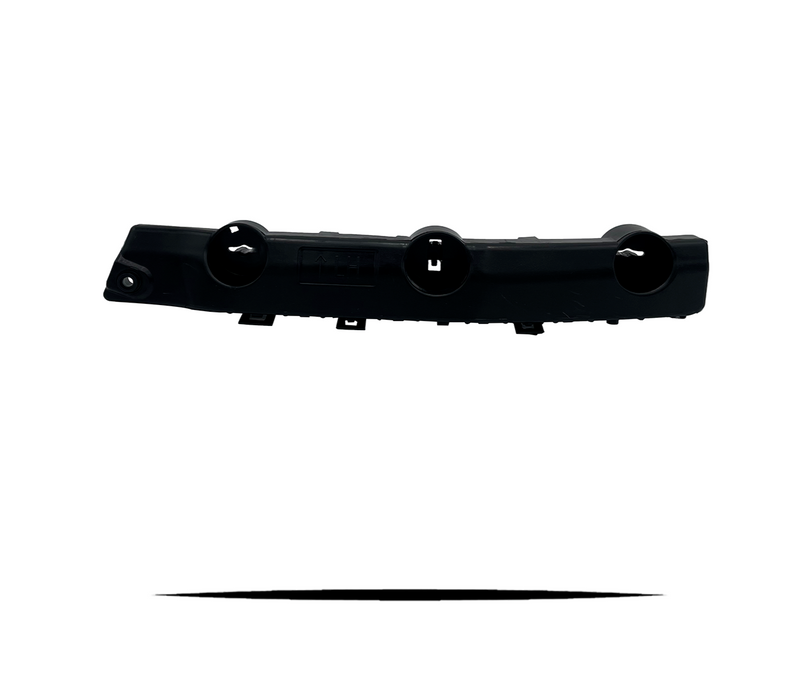 Load image into Gallery viewer, Front Left Driver Side Bumper Cover Bracket Nissan Rogue For 2014-2020
