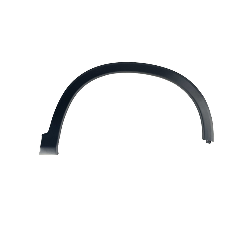 Load image into Gallery viewer, ⭐FOR 2012 - 2016 HONDA CR-V FRONT LEFT &amp; RIGHT SIDE WHEEL OPENING MOLDING PAIR⭐
