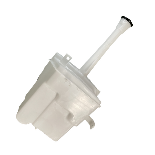 ⭐ FOR 2009-2013 TOYOTA COROLLA MATRIX WINDSHIELD WASHER RESERVOIR TANK BOTTLE ⭐