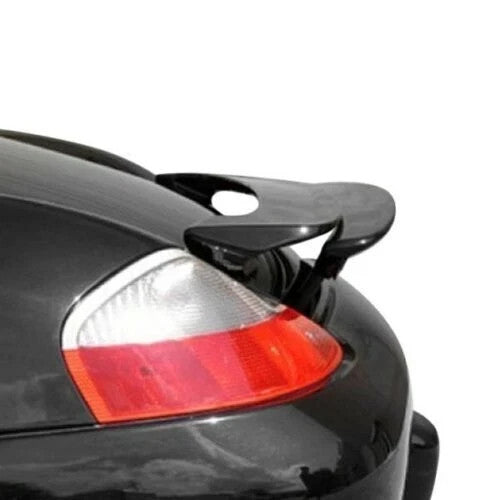 Load image into Gallery viewer, Rear Wing Spoiler TA-C-ADJ Style For Porsche 986 Boxster 1997-2004 Made in USA

