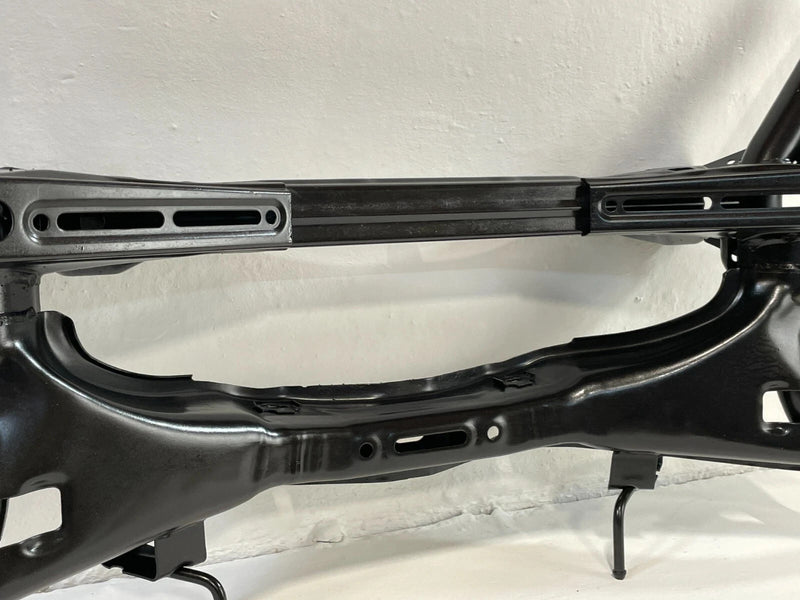 Load image into Gallery viewer, HONDA CIVIC REAR SUSPENSION SUBFRAME CROSSMEMBER CRADLE 2.0L 2017 - 2021 # 95839
