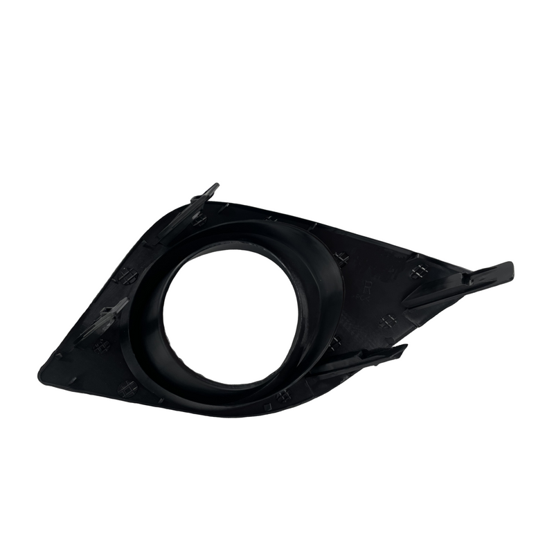 Load image into Gallery viewer, ⭐FOR 2014 TOYOTA COROLLA RIGHT PASSENGER SIDE BUMPER FOG LIGHT BEZEL COVER TRIM⭐
