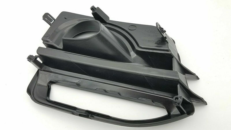 Load image into Gallery viewer, FOR 14-17 INFINITI Q50 SPORT RIGHT PASSENGER SIDE FOG LIGHT LAMP COVER BEZEL
