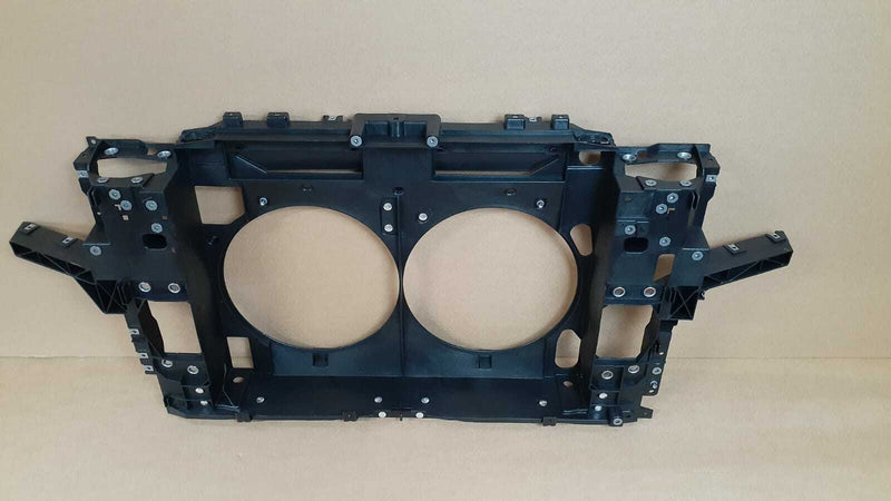 Load image into Gallery viewer, ⭐⭐ FOR 2009 - 2017 INFINITI FX35 FX37 FX50 QX70 RADIATOR CORE SUPPORT ⭐⭐
