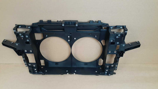 ⭐⭐ FOR 2009 - 2017 INFINITI FX35 FX37 FX50 QX70 RADIATOR CORE SUPPORT ⭐⭐
