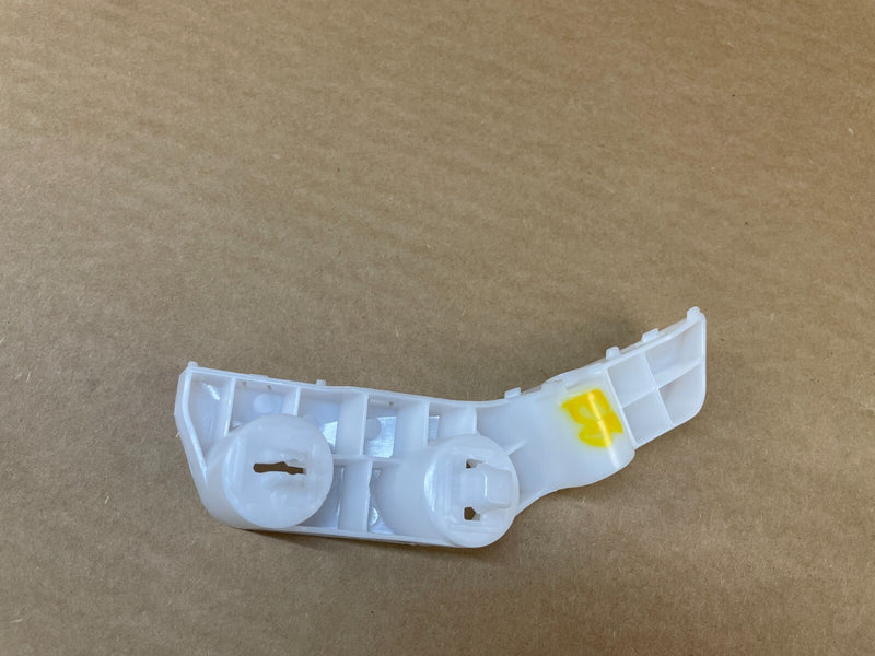 Load image into Gallery viewer, ⭐⭐ FOR INFINITI M37 Q70 FRONT LEFT &amp; RIGHT SIDE BUMPER RETAINER BRACKET PAIR ⭐⭐
