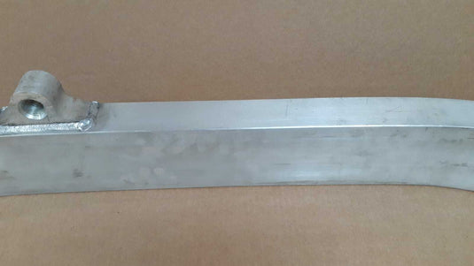 ⭐⭐ FOR INFINITI EX35 QX50 FRONT BUMPER REINFORCEMENT CROSSMEMBER IMPACT BAR ⭐⭐