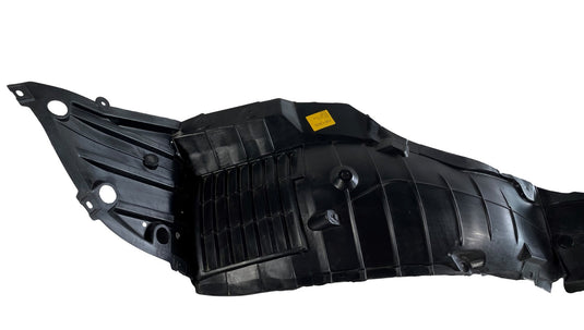 ⭐⭐ FOR 13-14 NISSAN ALTIMA FRONT LEFT DRIVER SIDE INNER FENDER LINER ⭐⭐