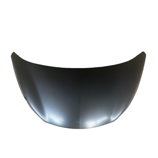 ⭐⭐ Front Hood Bonnet Cover Panel Primed For Infiniti Jx35 Qx60 2013 - 2020 ⭐⭐