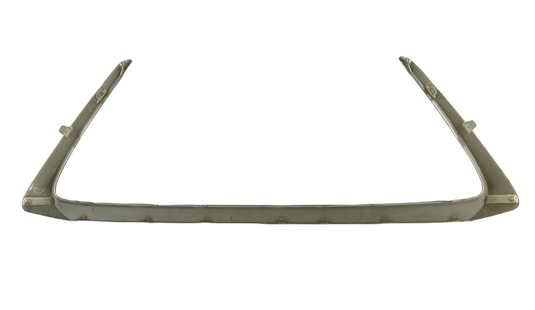 ⭐⭐ FOR 14-17 LEXUS CT200H F-SPORT FRONT GRILLE W/TRIM & FOG LIGHT BEZELS ⭐⭐