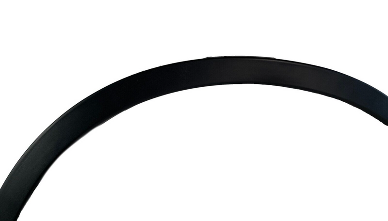 Load image into Gallery viewer, ⭐⭐ FOR 2014-2017 NISSAN ROGUE REAR LEFT FENDER OPENING WHEEL MOLDING ⭐⭐
