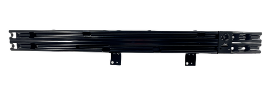 ⭐⭐ FOR 2020-2022 NISSAN SENTRA FRONT BUMPER REINFORCEMENT IMPACT BAR BEAM ⭐⭐