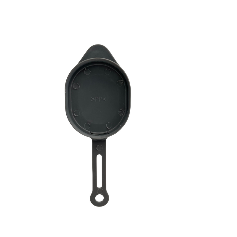 Load image into Gallery viewer, Windshield Wiper Washer Fluid Reservoir Tank Cap For Infiniti Ex35 G37 Qx50
