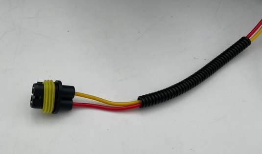 ⭐⭐ FOR 16-19 NISSAN SENTRA RIGHT PASSENGER SIDE HALOGEN HEADLIGHT HEADLAMP ⭐⭐