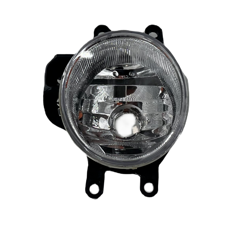 Load image into Gallery viewer, ⭐⭐ FOR 14-21 TOYOTA RAV4 PRIME PRIUS LEFT DRIVER SIDE FOG LIGHT LAMP ⭐⭐
