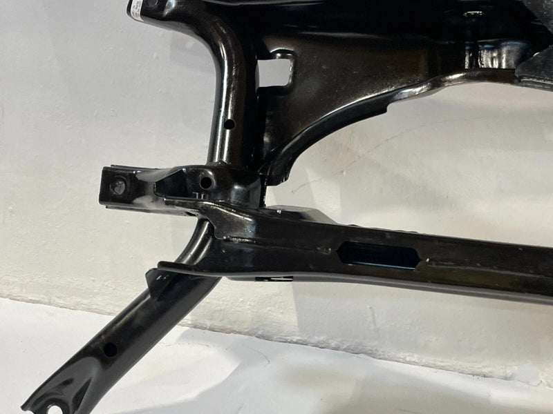 Load image into Gallery viewer, HONDA CIVIC INSIGHT REAR SUSPENSION CROSSMEMBER SUBFRAME 2016-2025 # 95935
