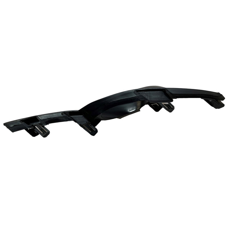 Load image into Gallery viewer, ⭐⭐ FOR 13-15 NISSAN ALTIMA RIGHT SIDE FOG LIGHT LAMP BEZEL 62257-3TS0B ⭐⭐
