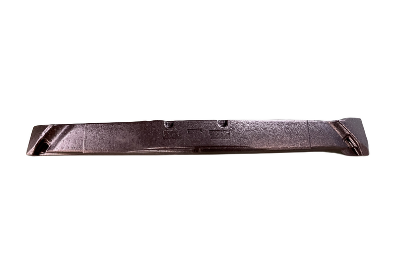 Load image into Gallery viewer, ⭐⭐ FOR 2017 - 2019 TOYOTA COROLLA SEDAN FRONT BUMPER IMPACT ABSORBER⭐⭐
