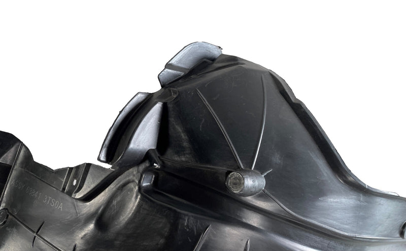 Load image into Gallery viewer, ⭐⭐ FOR 13-14 NISSAN ALTIMA FRONT LEFT DRIVER SIDE INNER FENDER LINER ⭐⭐

