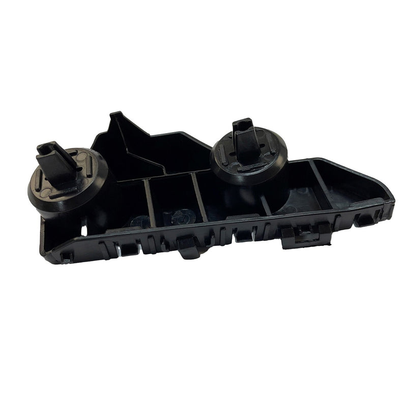 Load image into Gallery viewer, ⭐FOR 13 - 15 ALTIMA FRONT LEFT DRIVER SIDE BUMPER RETAINER SUPPORT MOUNT BRACKET
