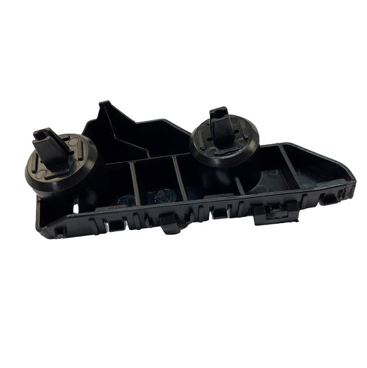 ⭐FOR 13 - 15 ALTIMA FRONT LEFT DRIVER SIDE BUMPER RETAINER SUPPORT MOUNT BRACKET