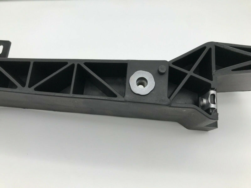 Load image into Gallery viewer, Radiator Core Support Fender Mounting Bracket Left For Infiniti Q50 Q60 14 - 19
