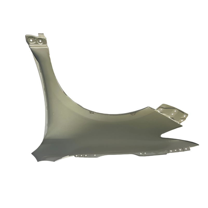 Load image into Gallery viewer, ⭐⭐ FOR 2013-2018 LEXUS ES350 ES300h FRONT RIGHT PASSENGER SIDE FENDER ⭐⭐
