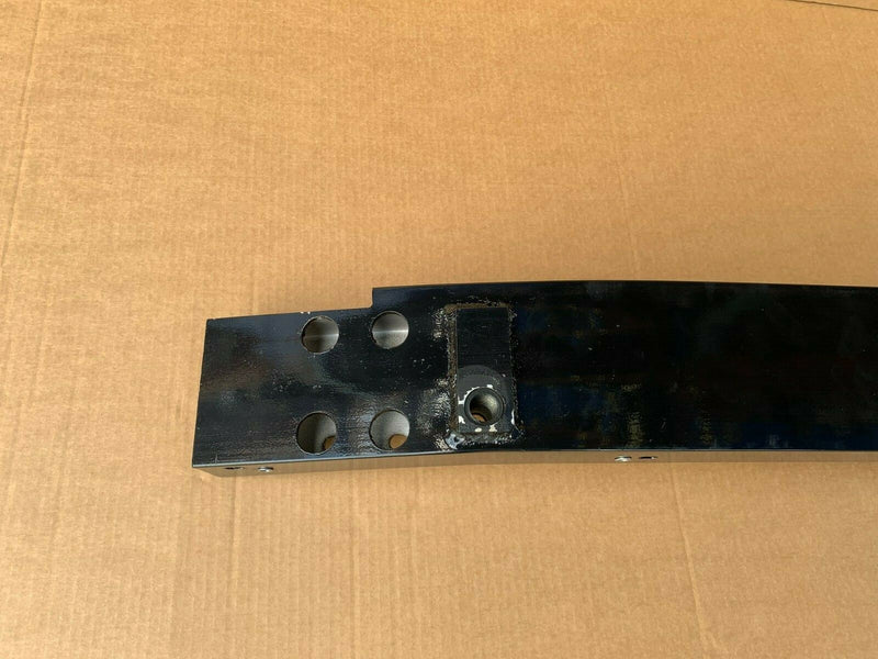 Load image into Gallery viewer, ⭐ FOR 2014 - 2020 INFINITI Q50 FRONT BUMPER REINFORCEMENT CROSSMEMBER IMPACT BAR
