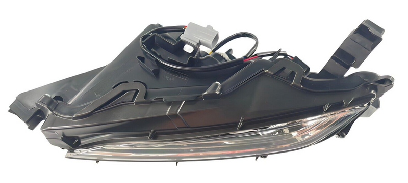 Load image into Gallery viewer, ⭐ FOR LEXUS RX350 RX350L RX450hL LEFT DRIVER SIDE FOG LIGHT LAMP BUMPER MOUNTED⭐
