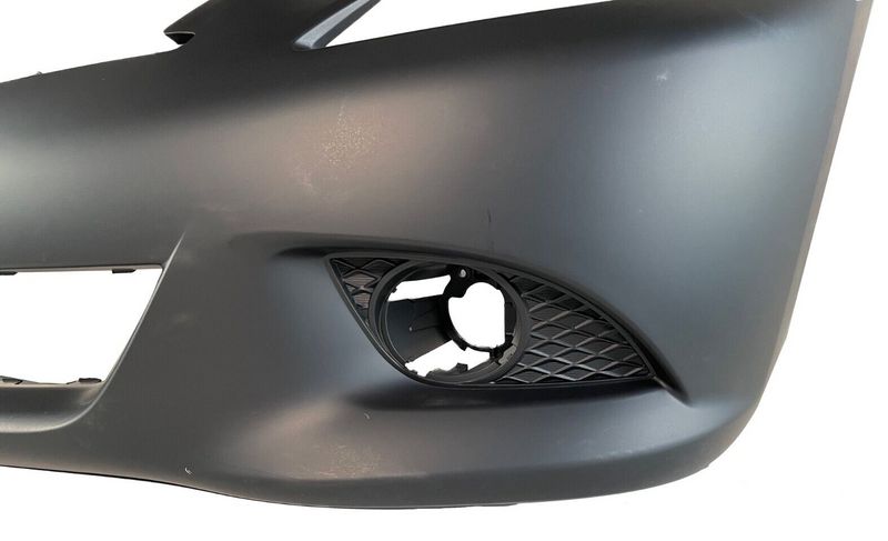 Load image into Gallery viewer, ⭐⭐ FOR 2010 - 2015 INFINITI G37 G25 Q40 FRONT BUMPER COVER PRIMED ⭐⭐
