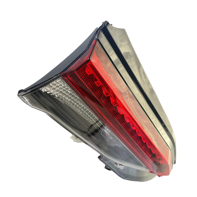 Load image into Gallery viewer, ⭐⭐ FOR 2019-2023 TOYOTA RAV4 RAV4 PRIME REAR LEFT DRIVER SIDE INNER TAIL LIGHT⭐⭐
