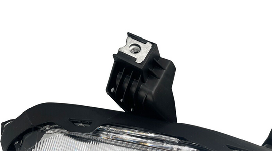 ⭐⭐ FOR 2013-2015 ALTIMA FRONT RIGHT PASSENGER SIDE HALOGEN HEADLIGHT HEADLAMP ⭐⭐